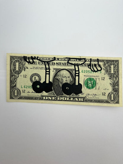 Spongebob 3 Style - Kastellan