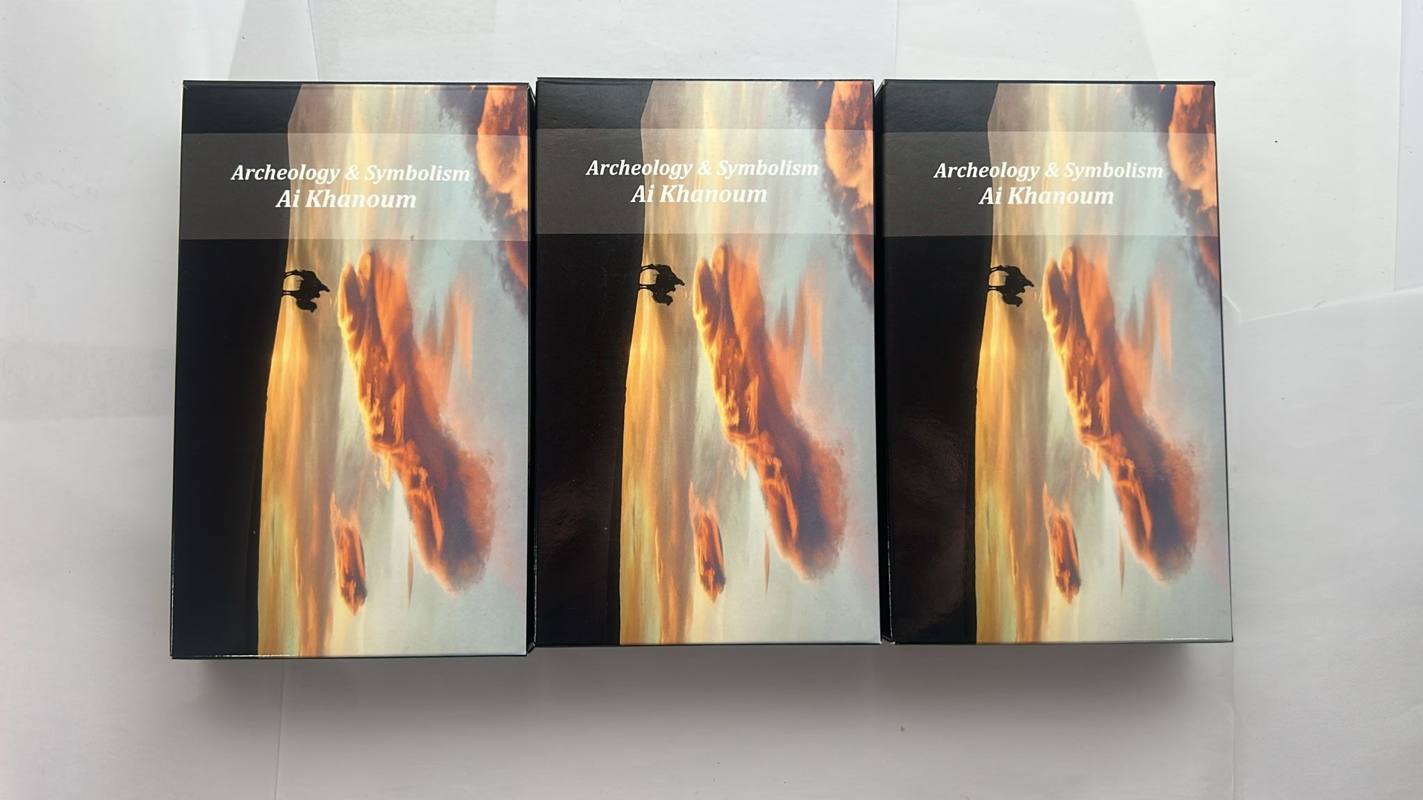 Archeology & Symbolism - Ai Khanoum : BACTRIAN CYBELE DISK , Gilded, Partial gilded