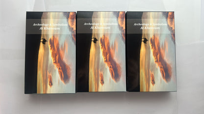 Archeology & Symbolism - Ai Khanoum : BACTRIAN CYBELE DISK , Gilded, Partial gilded