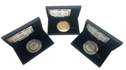 Archeology & Symbolism - Ai Khanoum : BACTRIAN CYBELE DISK , Gilded, Partial gilded