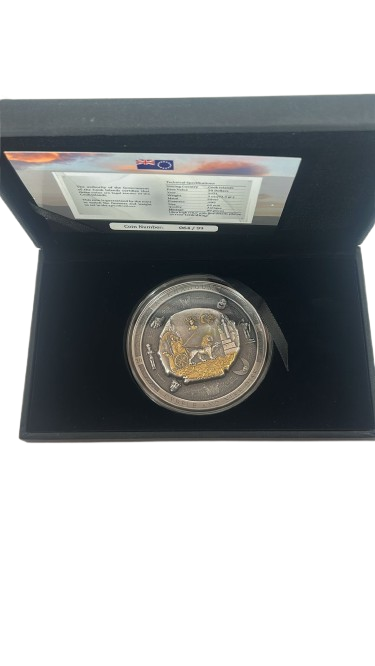 Archeology & Symbolism - Ai Khanoum : BACTRIAN CYBELE DISK , Gilded, Partial gilded