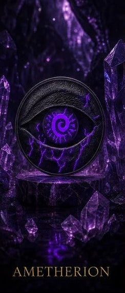 Engineered Rarity