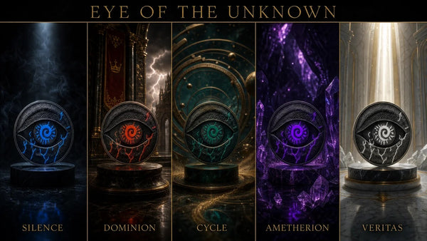 Complete set