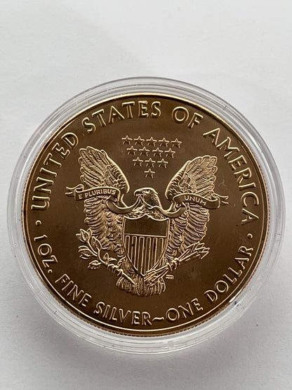 Jewish Holiday Rosh Hashanah - 1 oz