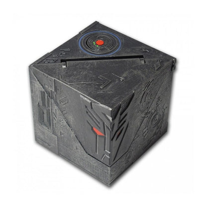 Transformers – Lockdown 1 oz