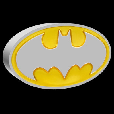 DC Comics – Batman 1 oz