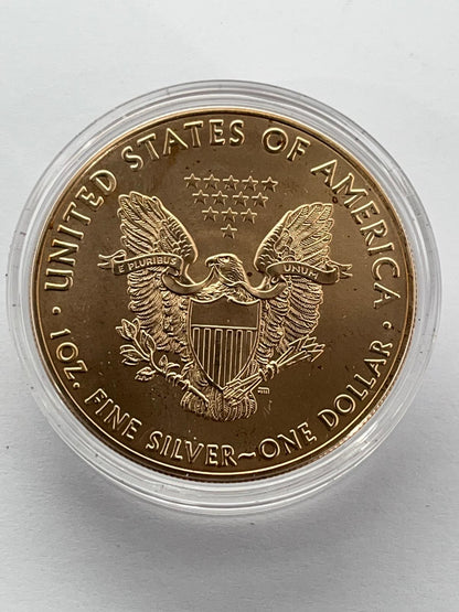 Jewish Holiday Pesach - 1 oz