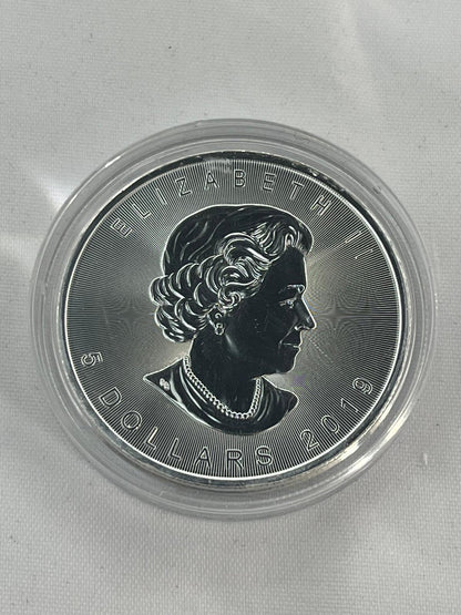 Skulls 12 x 1 oz