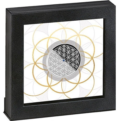 Flower of Life 17.5 g
