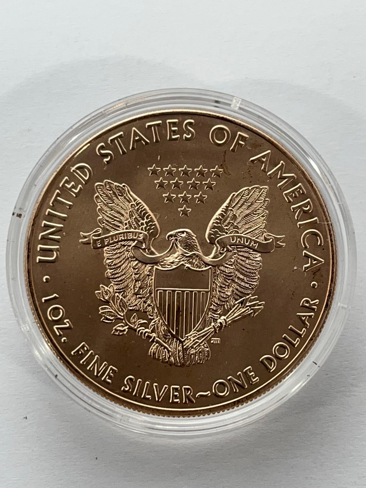 Louis Armstrong Super Stars - 1 oz