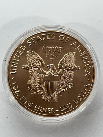 Louis Armstrong Super Stars - 1 oz