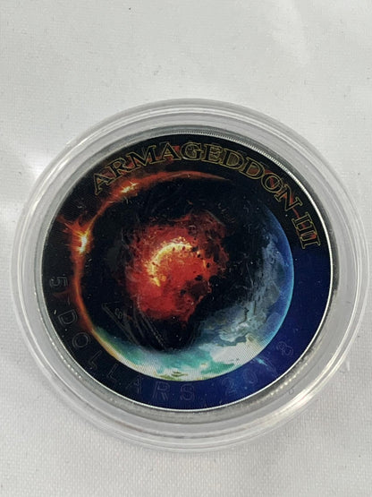 Skulls 12 x 1 oz