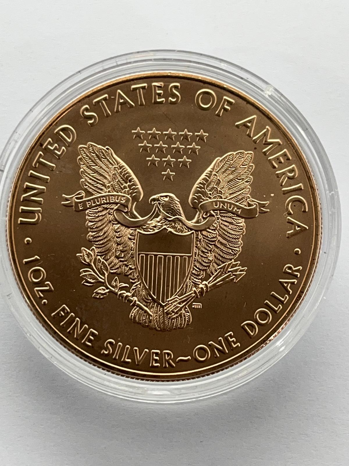 Jewish Holiday Yom Kippur - 1 oz
