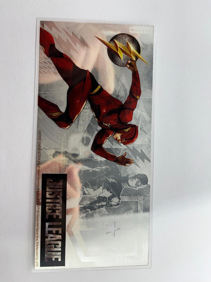 Justice League - Batman - 1 oz