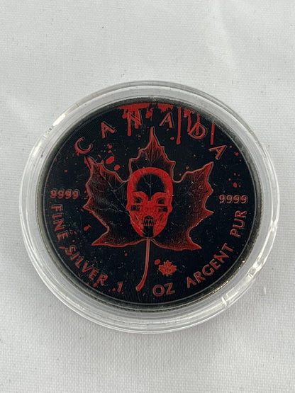 Skulls 12 x 1 oz