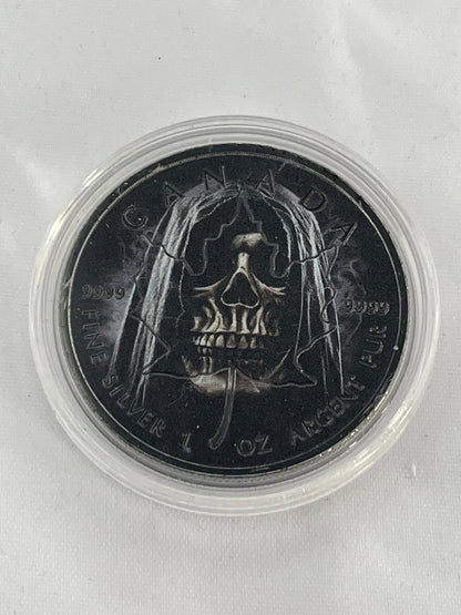 Skulls 12 x 1 oz