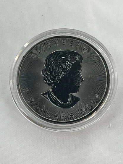 Skulls 12 x 1 oz