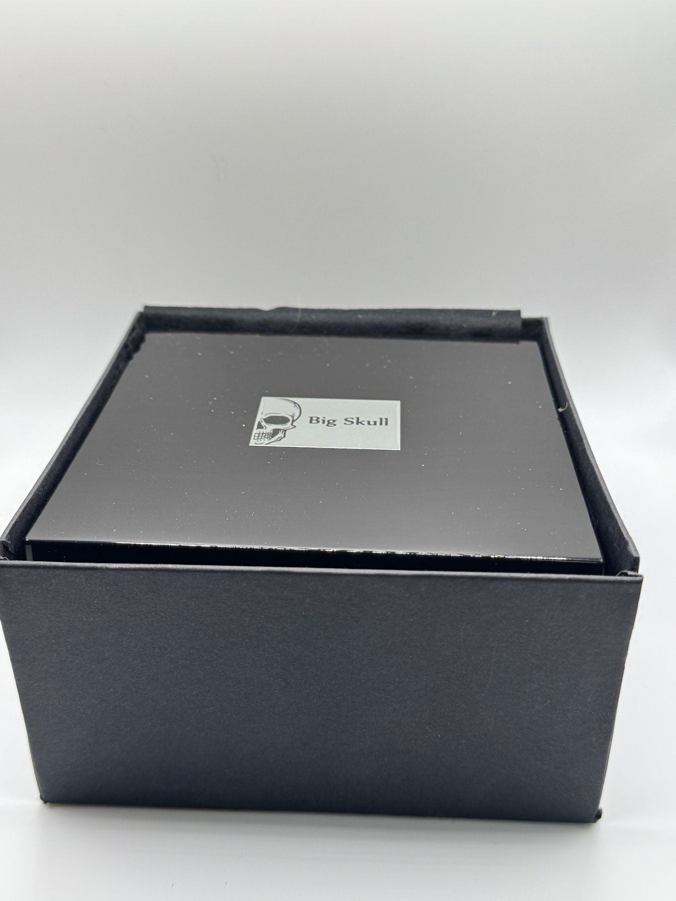 Big Skull 500 g