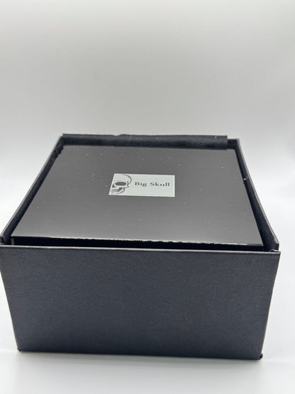 Big Skull 500 g