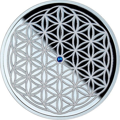 Flower of Life 17.5 g