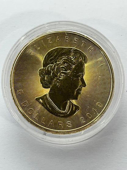 Bejeweled Frog - 1 oz