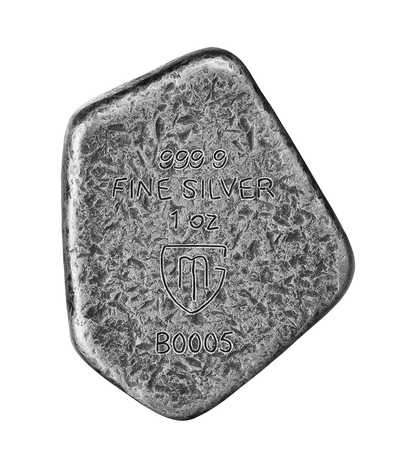 Germania Runes - Ehwaz