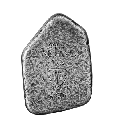 Germania Runes - Ingwaz