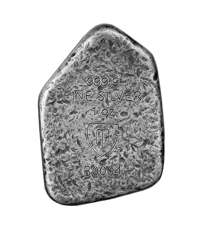 Germania Runes - Ingwaz