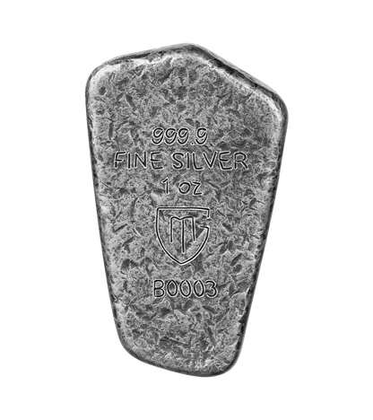 Germania Runes - Laguz