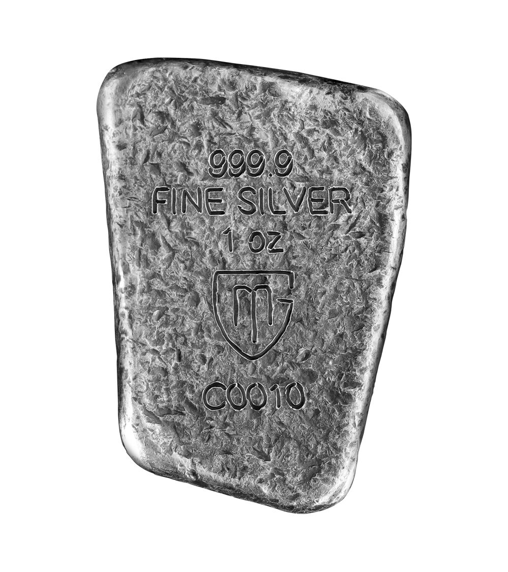 Germania Runes - Naudiz