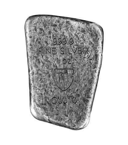 Germania Runes - Naudiz