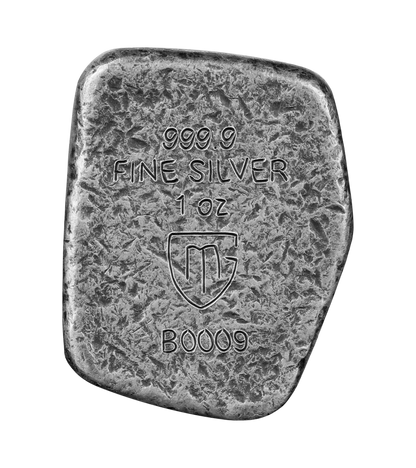 Germania Runes - Raido