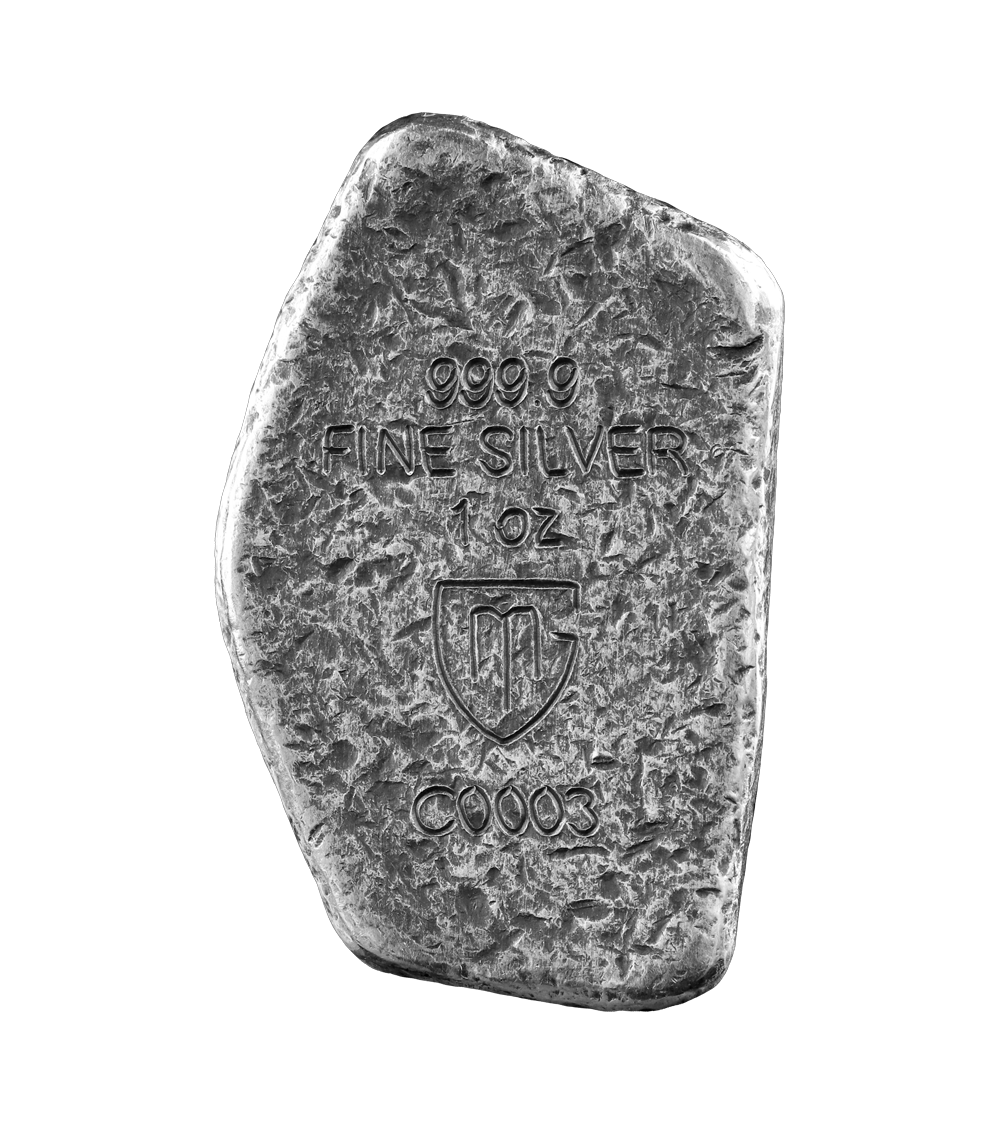 Germania Runes - Thurisaz