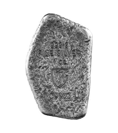Germania Runes - Thurisaz