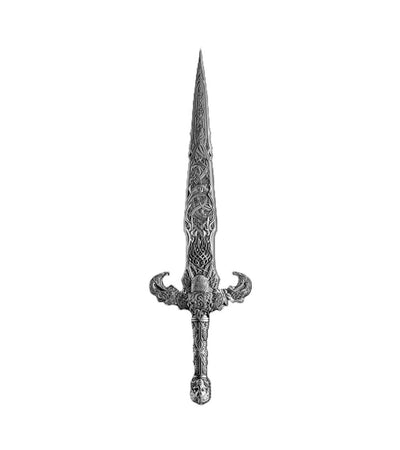 Germania Mint - Laevateinn Sword