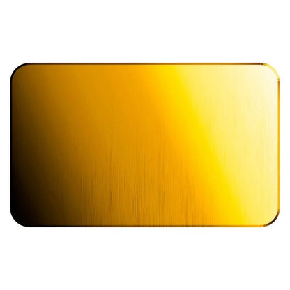 Chinese Dragon - 9999 Fine Gold Bar