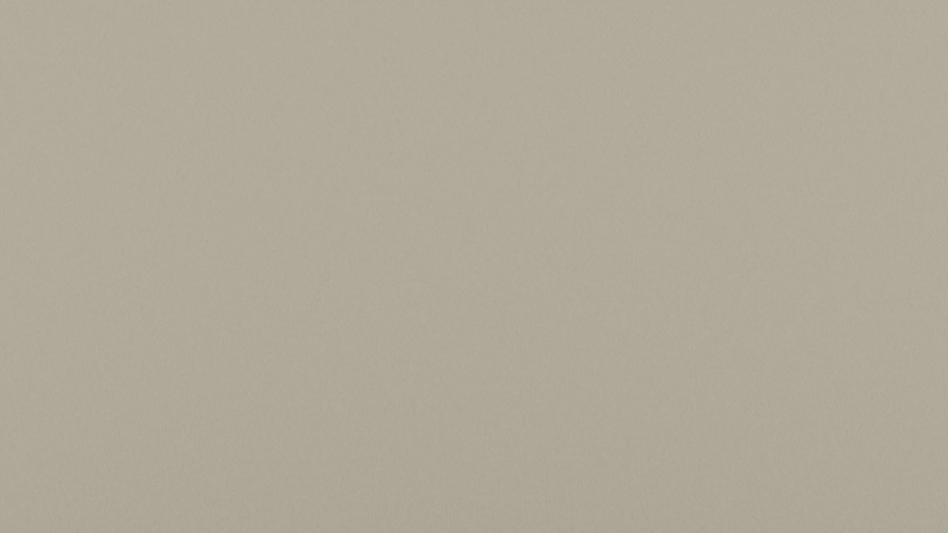 Cook Islands - Elephant Reconstruction - 2 oz