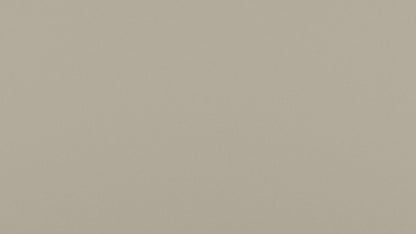 Cook Islands - Elephant Reconstruction - 2 oz