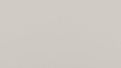 Nimble Snake - Lunar Year - 1 Oz