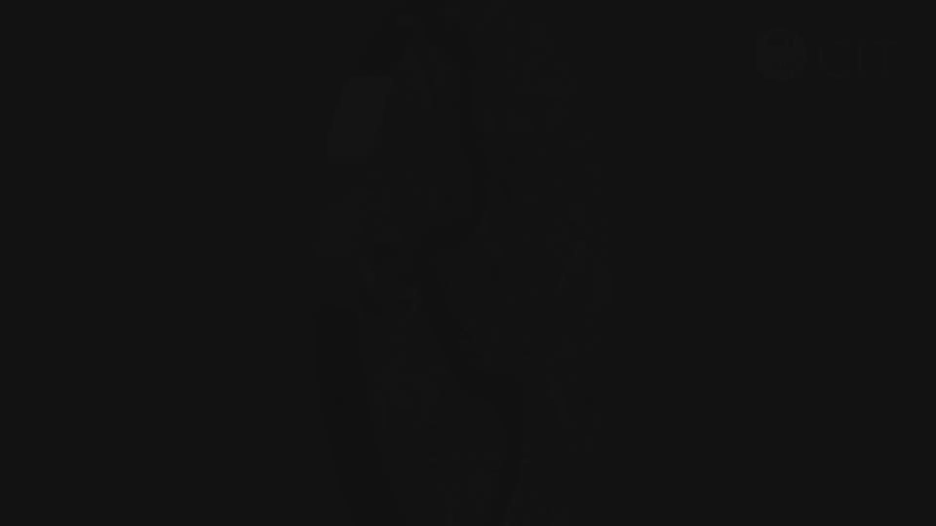 Tiffany Art Metropolis Roma - 3 oz