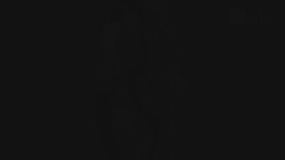 Tiffany Art Metropolis Roma - 3 oz