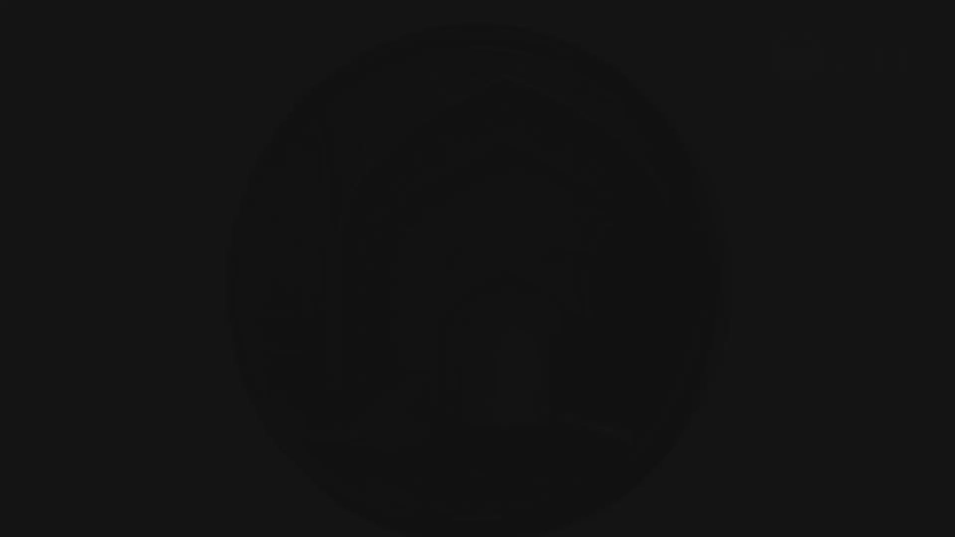 Tiffany Art – Isfahan 5 oz