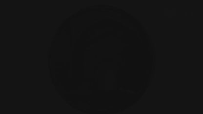 Tiffany Art – Isfahan 5 oz