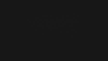 Tiffany Art - Metropolis - San Pietro (Rome) 5 oz