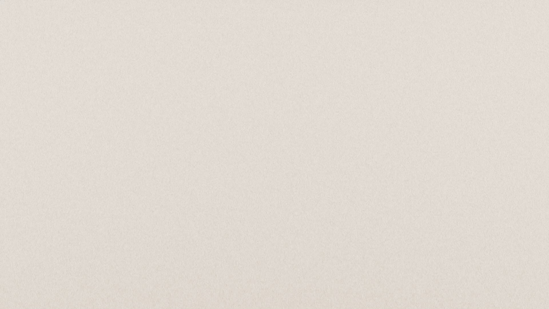 Tiffany Art Metropolis – Seoul - 3 oz