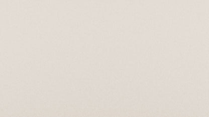 Tiffany Art Metropolis – Seoul - 3 oz