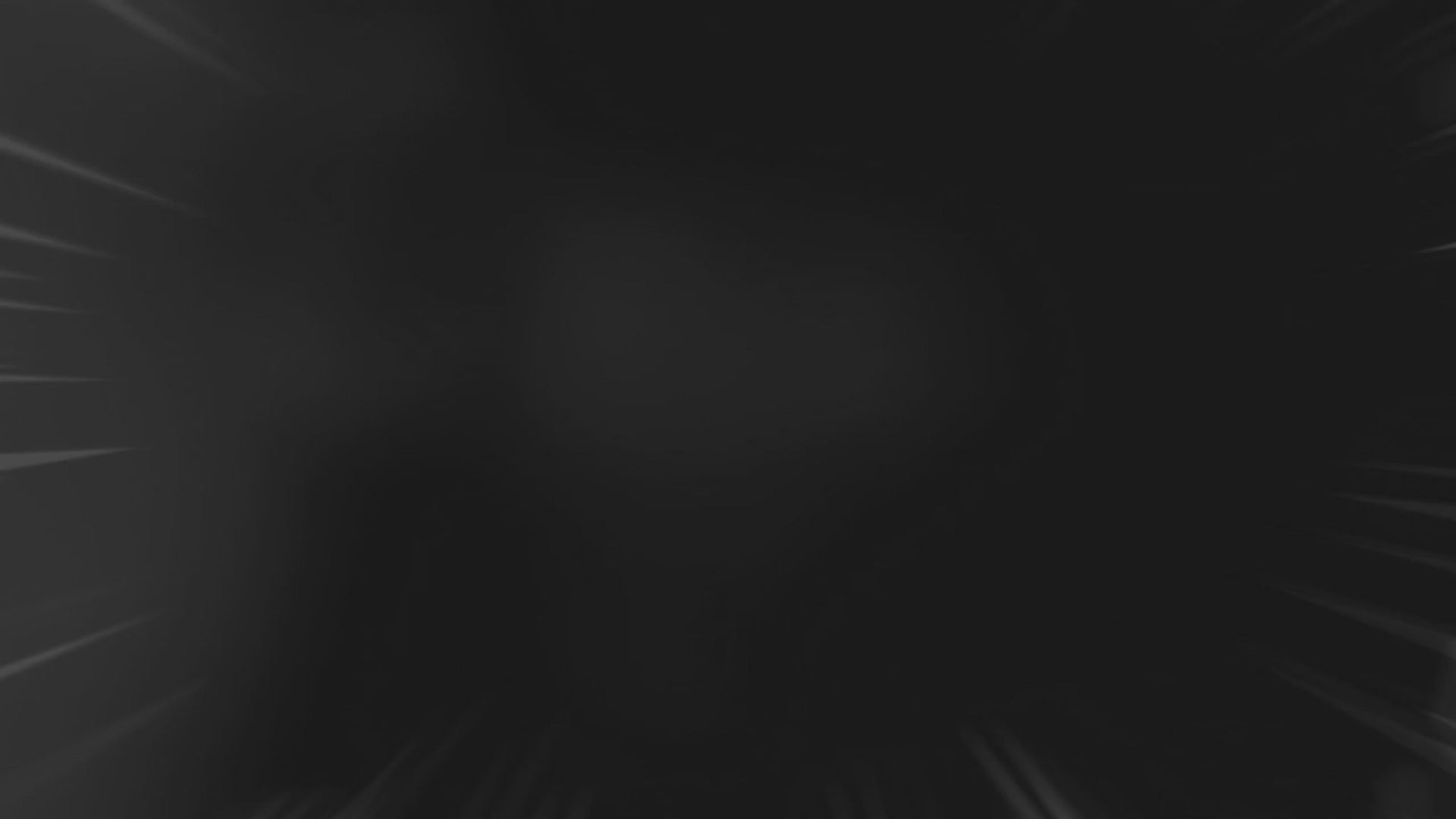 Niue - Art of Marvel - Trading Coins 2026