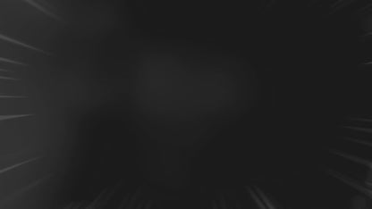 Niue - Art of Marvel - Trading Coins 2026